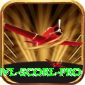 bbl live score Earn Super v4.4.8