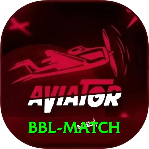 bbl match Gold v2.3.7 - 2