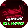 bbl match Gold v2.3.7