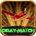 bbl today match Gold Pro v3.4.3