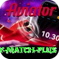 bbl today match Casino Official v5.4.4
