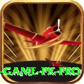 Bc.Game PK Prime v5.5.9