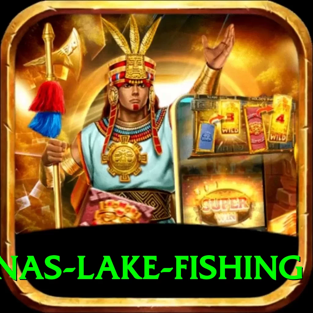 begnas lake fishing Games (Casino & Earning) Premium v1.8.6 - 2