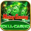bellagio hotel & casino Deluxe Pro v5.5.0