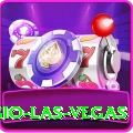 bellagio las vegas Games (Casino & Earning) Ultimate v1.2.4