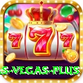 bellagio las vegas App Prime v2.9.3
