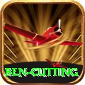 ben cutting Apps (Tools & Injectors) Deluxe v5.9.8