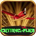 ben cutting - Gaming Deluxe