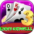 benny howell Max Pro v1.0.2