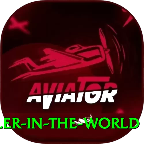 best bowler in the world Apps (Tools & Injectors) Premium v1.9.9 - 2