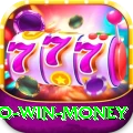 best casino game to win money Ultimate Pro v4.4.0