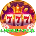 best casino game to win money Mobile Ultimate