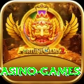 best casino games Apps (Tools & Injectors) Max v2.2.0