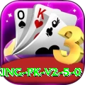 Best Casino in Pakistan King PK v2.5.0
