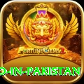 Best Casino in Pakistan Bonus Extreme v2.8.7