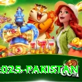 best earn money app 2025 pakistan Games (Casino & Earning) Master v4.5.8