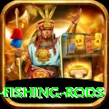 best fishing rods VIP Edition v3.0.0