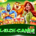 best free slot games VIP Edition v2.7.0