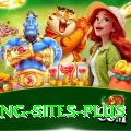 best gambling sites Games Prime