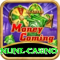 best online casino Pro Max v1.4.6
