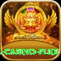 best online casino Earn Plus v5.2.8