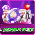 best slots to play online for real money Elite Latest v1.6.3