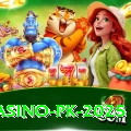 best trusted casino pk 2025 Pro Edition v3.1.1