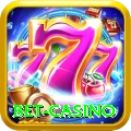 bet casino Master Pro v1.3.5