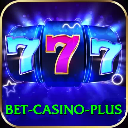 bet casino - Real Money Pro - 2
