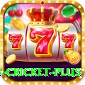 bet365 cricket - Pro Edition v1.7.5