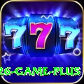 Bet626 Game Turbo - Daily Bonus
