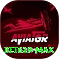 bet629 Plus Slots
