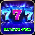 bet629 Max v5.9.8