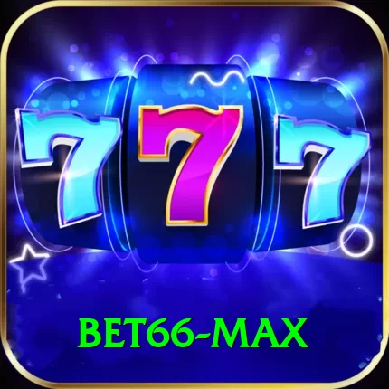 bet66 - Casino Plus - 2