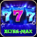 bet66 - Casino Plus