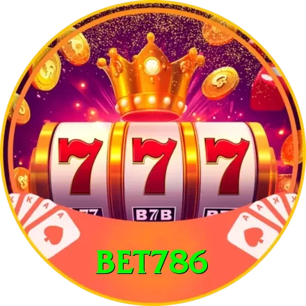 bet786 Deluxe v2.2.8 - 2
