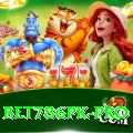 bet786pk Gold v1.8.2