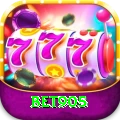 bet905 Deluxe vv4.4.4