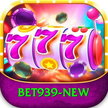 Bet939 Elite Slots - 2