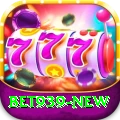 Bet939 Elite Slots