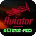 bet939 Apps (Tools & Injectors) Ultimate v4.7.9