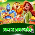 Betandyou Max vv5.2.9