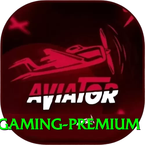Betandyou PK - Gaming Premium - 2