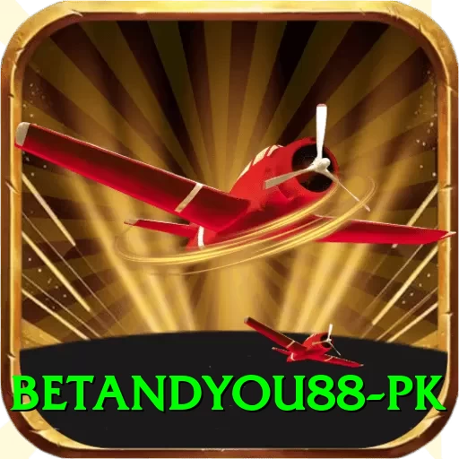 betandyou88.pk - Casino VIP - 2