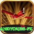 betandyou88.pk - Casino VIP
