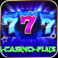 betfair casino Turbo Gaming App