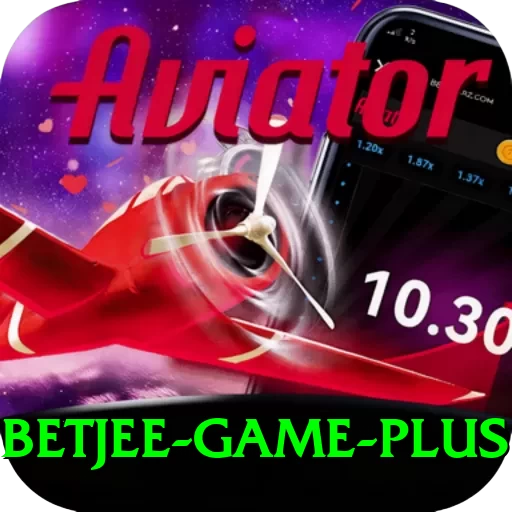 Betjee Game Cash Royal - 2