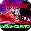 betmgm casino Apps (Tools & Injectors) Max v2.2.2