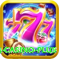 betmgm casino Royal Casino App