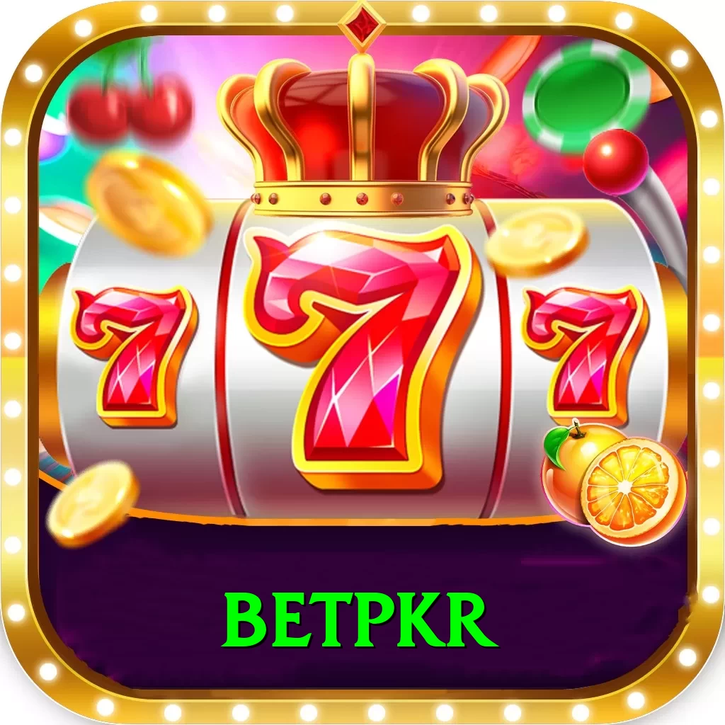 betpkr Elite vv1.4.2 - 2